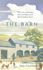 The Barn