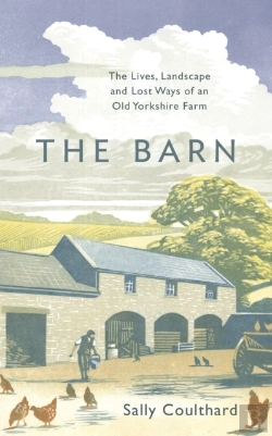 Bertrand.pt - The Barn