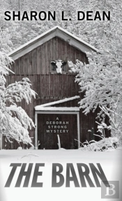 The Barn