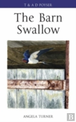 Bertrand.pt - The Barn Swallow