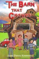The Barn That Crowed 2