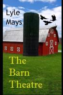 The Barn Theatre