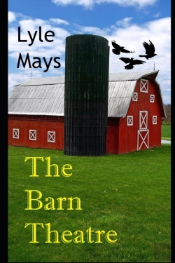 Bertrand.pt - The Barn Theatre