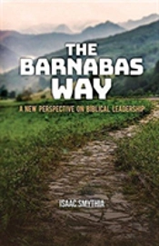 The Barnabas Way
