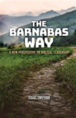 Bertrand.pt - The Barnabas Way