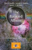 The Barnard Album