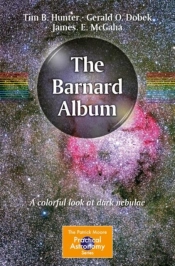 The Barnard Album