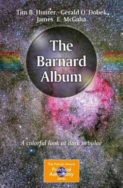 Bertrand.pt - The Barnard Album