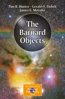Bertrand.pt - The Barnard Objects: Then And Now
