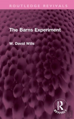 Bertrand.pt - The Barns Experiment