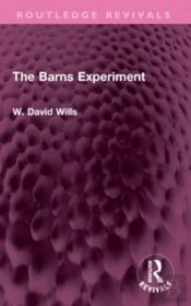 The Barns Experiment
