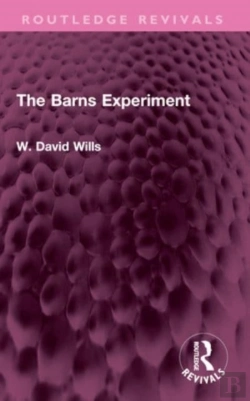 Bertrand.pt - The Barns Experiment
