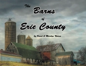 The Barns Of Erie County