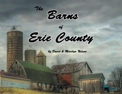 Bertrand.pt - The Barns Of Erie County