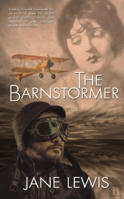 Bertrand.pt - The Barnstormer