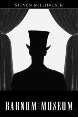 Bertrand.pt - The Barnum Museum