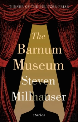 Bertrand.pt - The Barnum Museum