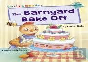 The Barnyard Bake Off