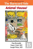 The Barnyard Side