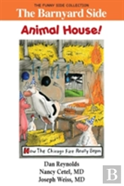 The Barnyard Side