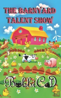 Bertrand.pt - The Barnyard Talent Show