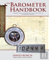 The Barometer Handbook