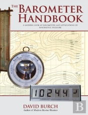 The Barometer Handbook