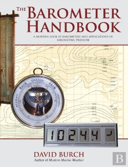 Bertrand.pt - The Barometer Handbook