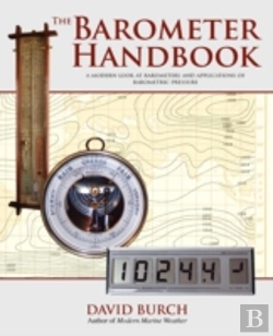 Bertrand.pt - The Barometer Handbook