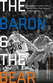 The Baron And The Bear