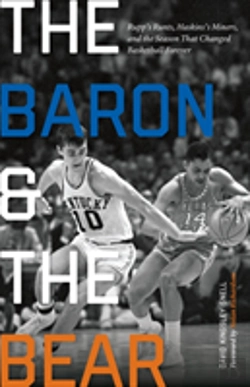 Bertrand.pt - The Baron And The Bear