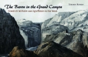 The Baron In The Grand Canyon