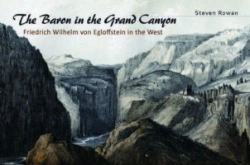 Bertrand.pt - The Baron In The Grand Canyon