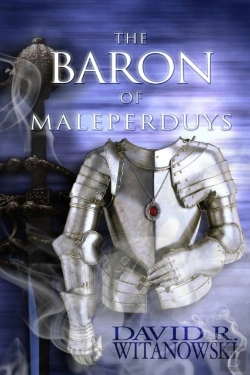 Bertrand.pt - The Baron Of Maleperduys