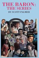 The Baron The Series