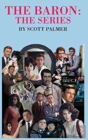 The Baron The Series