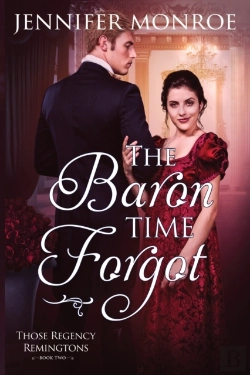 Bertrand.pt - The Baron Time Forgot
