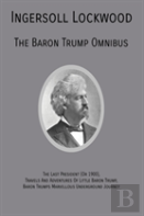 The Baron Trump Omnibus