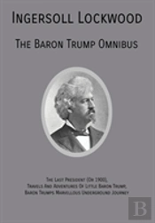 The Baron Trump Omnibus