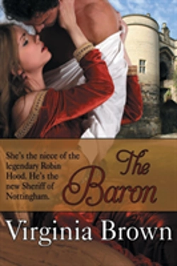 Bertrand.pt - The Baron