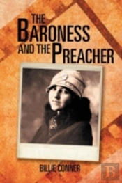 The Baroness And The Preacher
