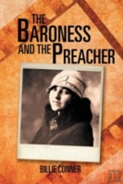 Bertrand.pt - The Baroness And The Preacher