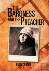 The Baroness And The Preacher