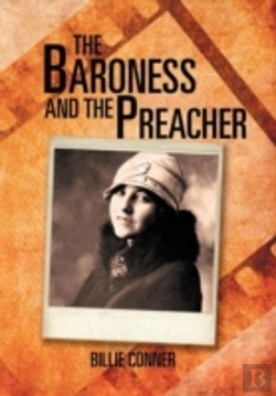 Bertrand.pt - The Baroness And The Preacher