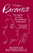 The Baroness