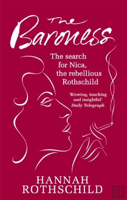 Bertrand.pt - The Baroness