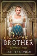 The Baron'S Brother