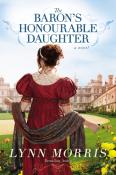 The Baron'S Honourable Daughter