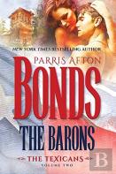 The Barons