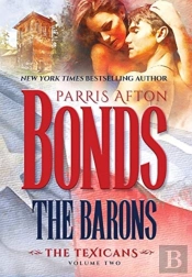 The Barons